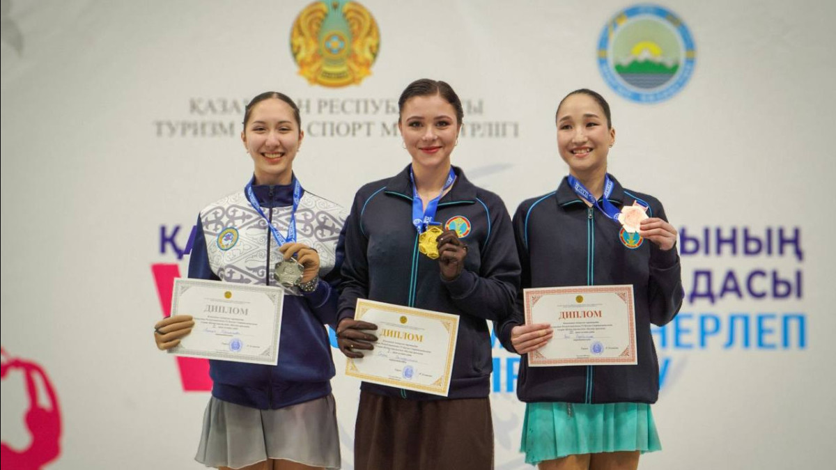  Спортты дамыту дирекциясы 