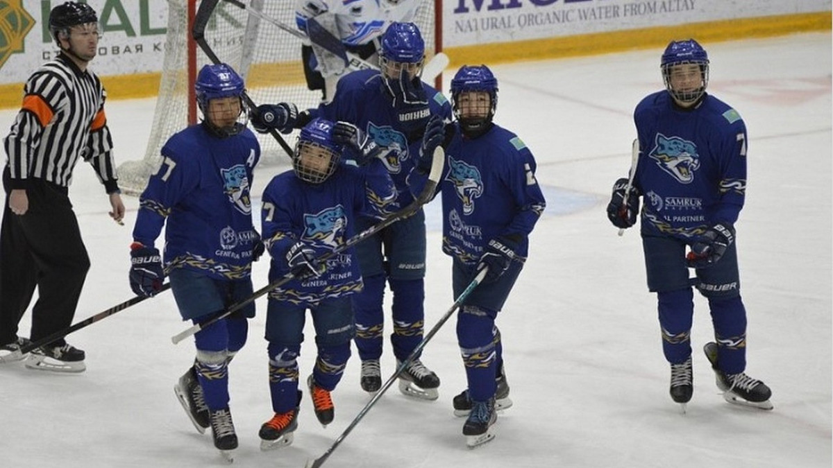  hc_barys2011_official / Instagram 