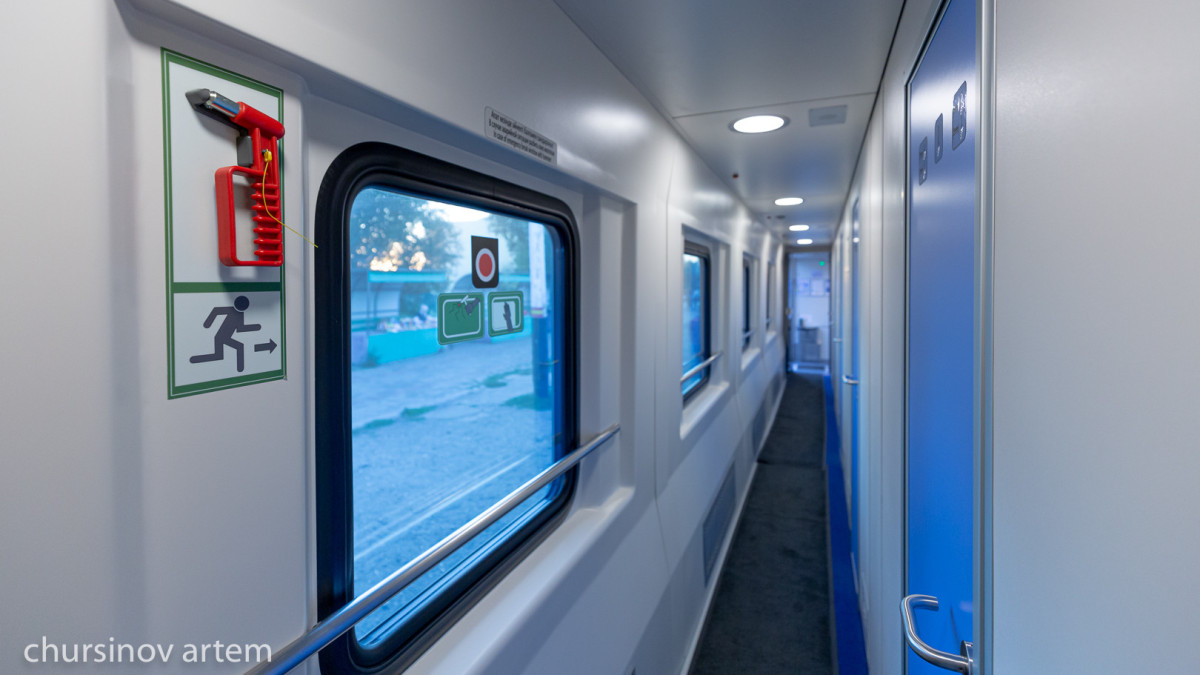  ©El.kz/Артем ЧУРСИНОВ 