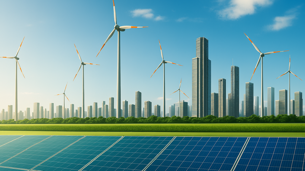  жасанды интеллект DALL-E-3 