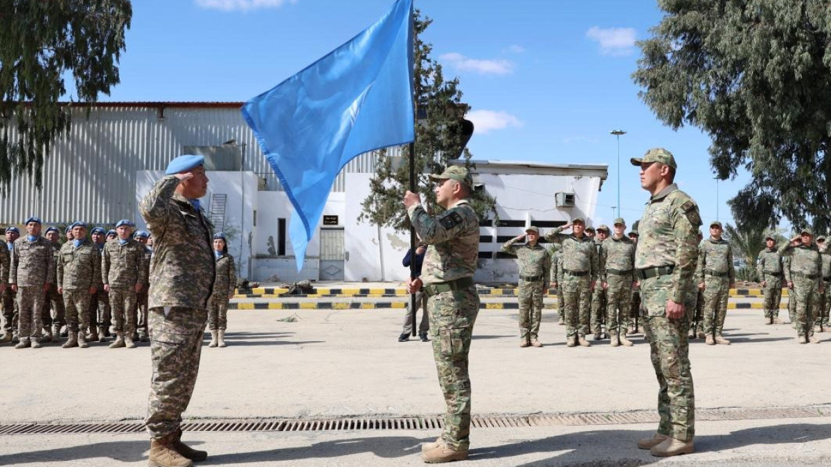  © Минобороны 