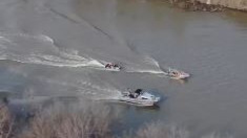  видеодан кадр 