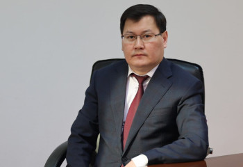 Влияние на инфляцию ожидается не более 3% в результате налоговой реформы: МНЭ