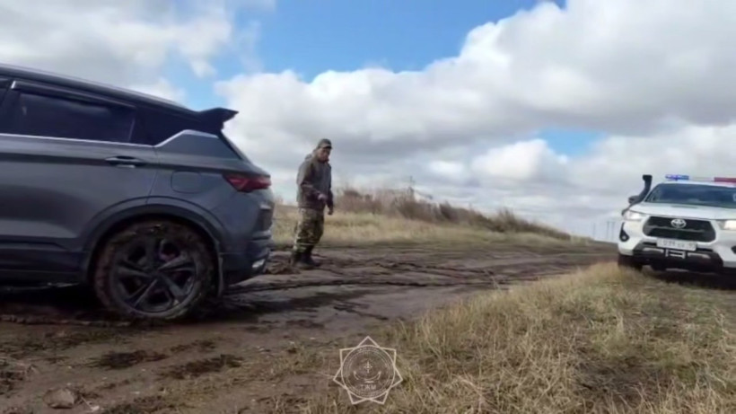  Кадр из видео 