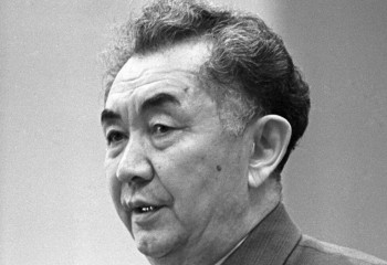 Каныш Сатпаев: учёный, изменивший историю Казахстана