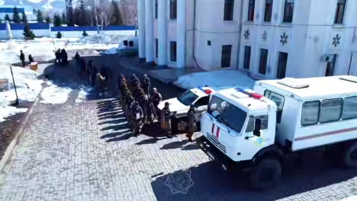  скриншот видео 