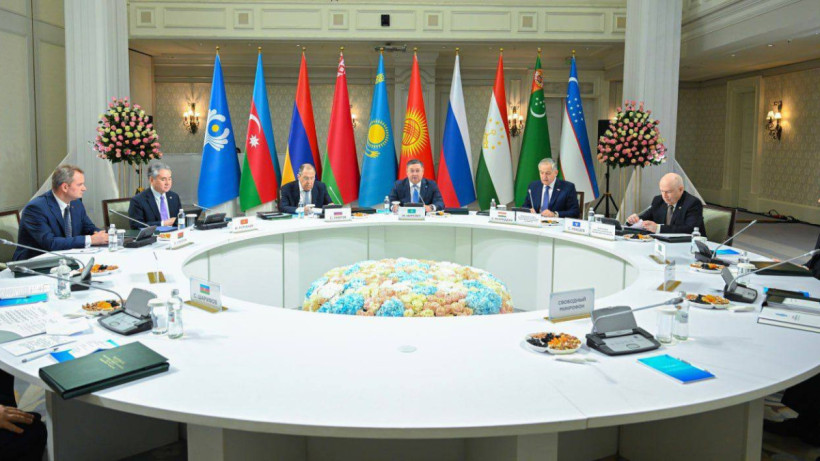  Мәдениет және ақпарат министрлігі 