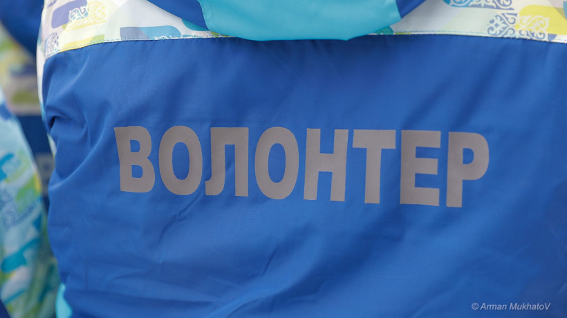  ©El.kz/ Арман МУХАТОВ 