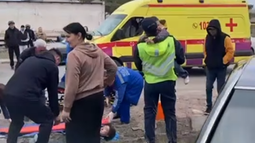  instagram.com/nayzakokshe 