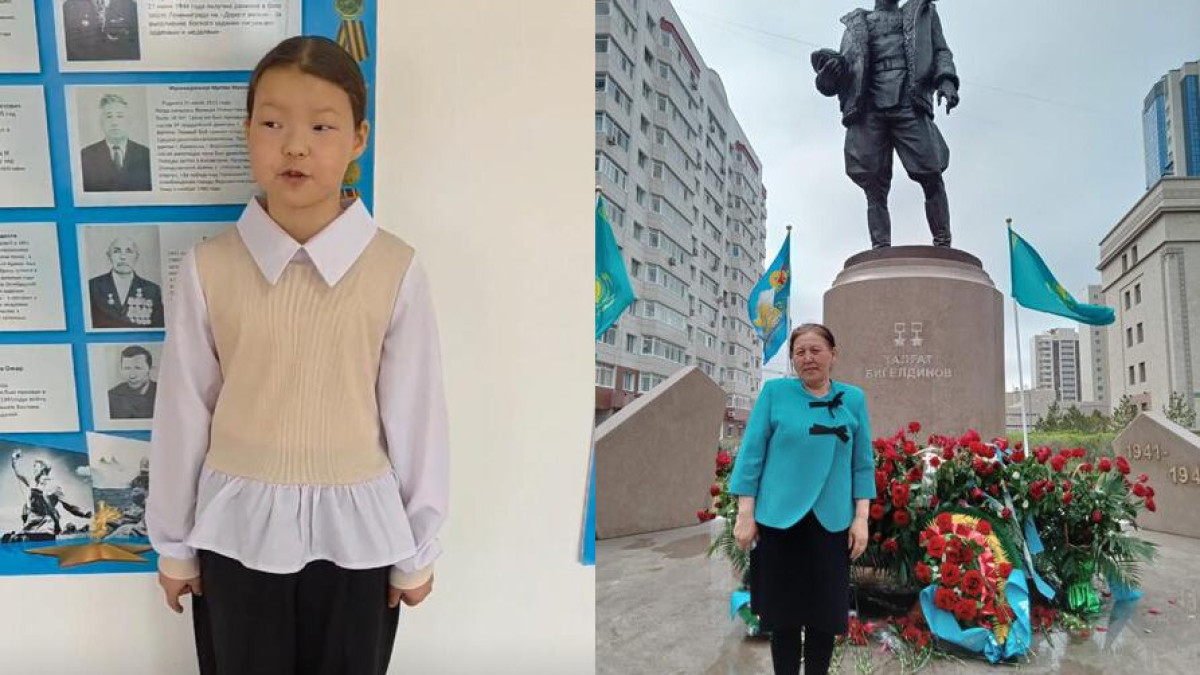  © акимат Акмолинской области 