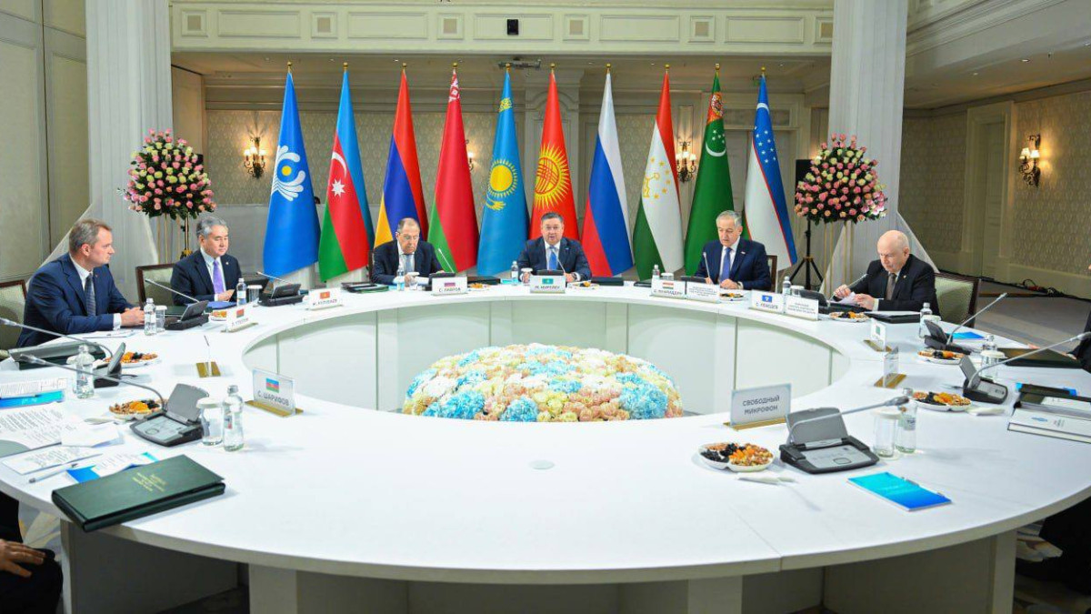  Мәдениет және ақпарат министрлігі 
