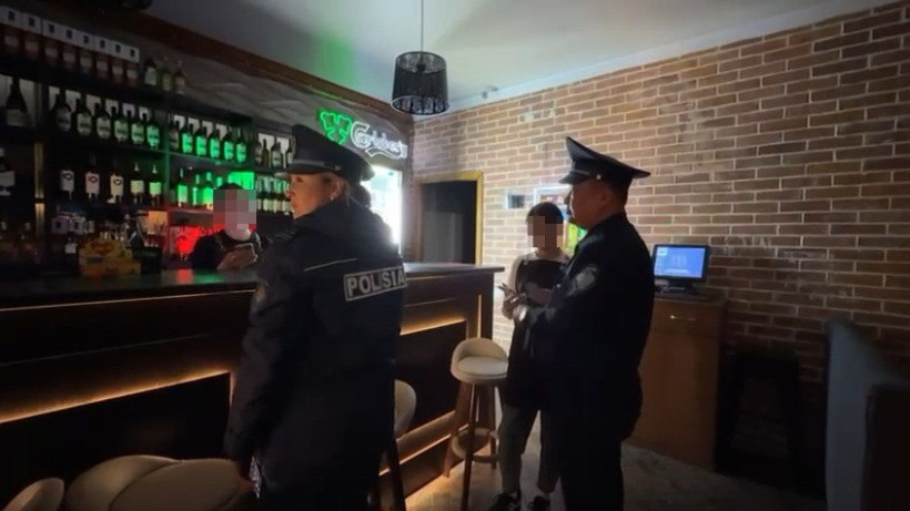  © ДП Северо-Казахстанской области 