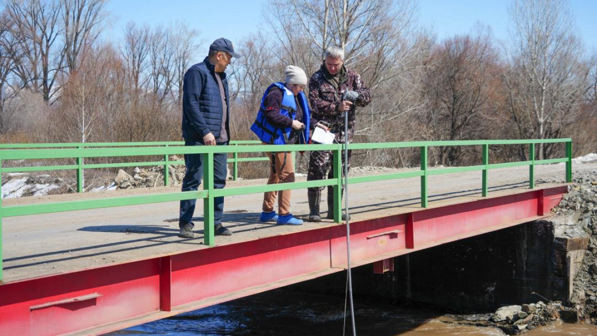  © акимат ВКО 