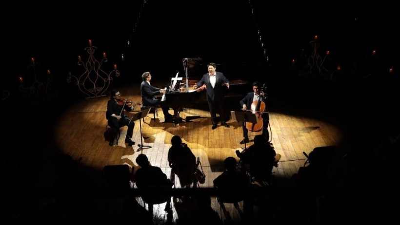  © Министерство культуры и информации РК 