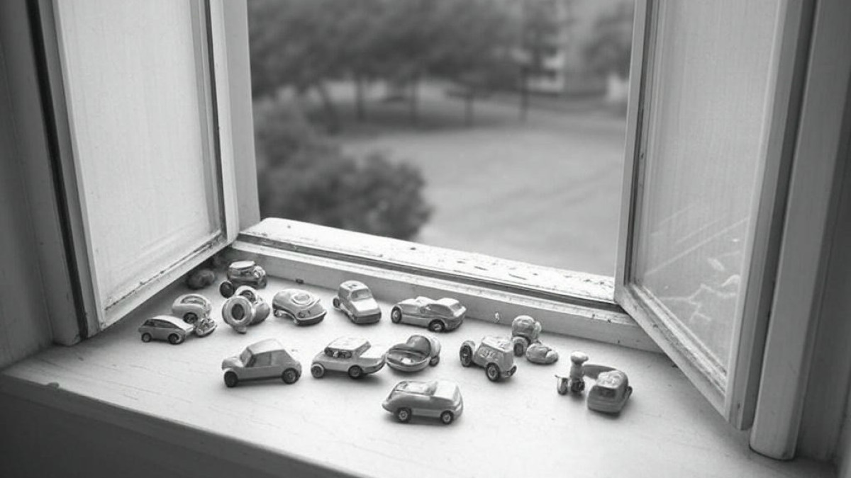  © Grok / Динмухамед БЕЙСЕМБАЕВ 