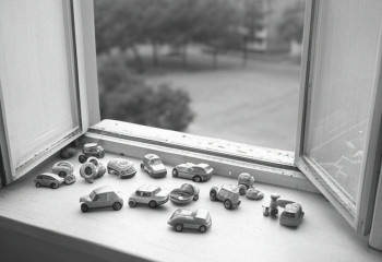 Открытые окна — смертельная опасность: в Астане с начала года погибли трое детей