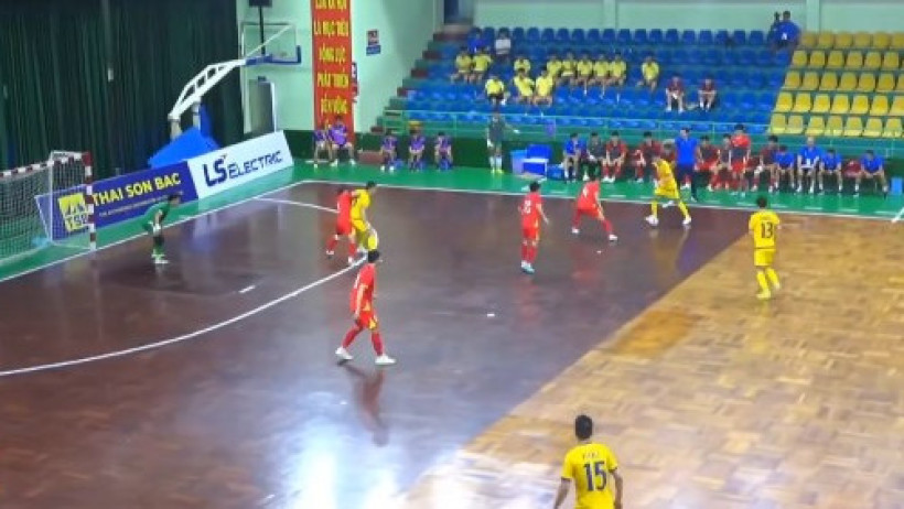  instagram.com/futsalkazakhstan 