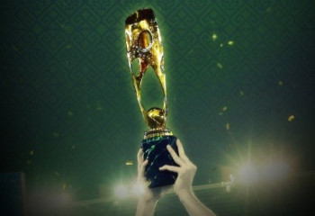 Кубок Казахстана-2025: стали известны все пары четвертьфинала