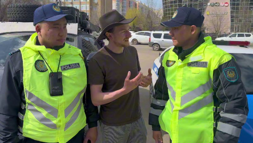  Скриншот видео 