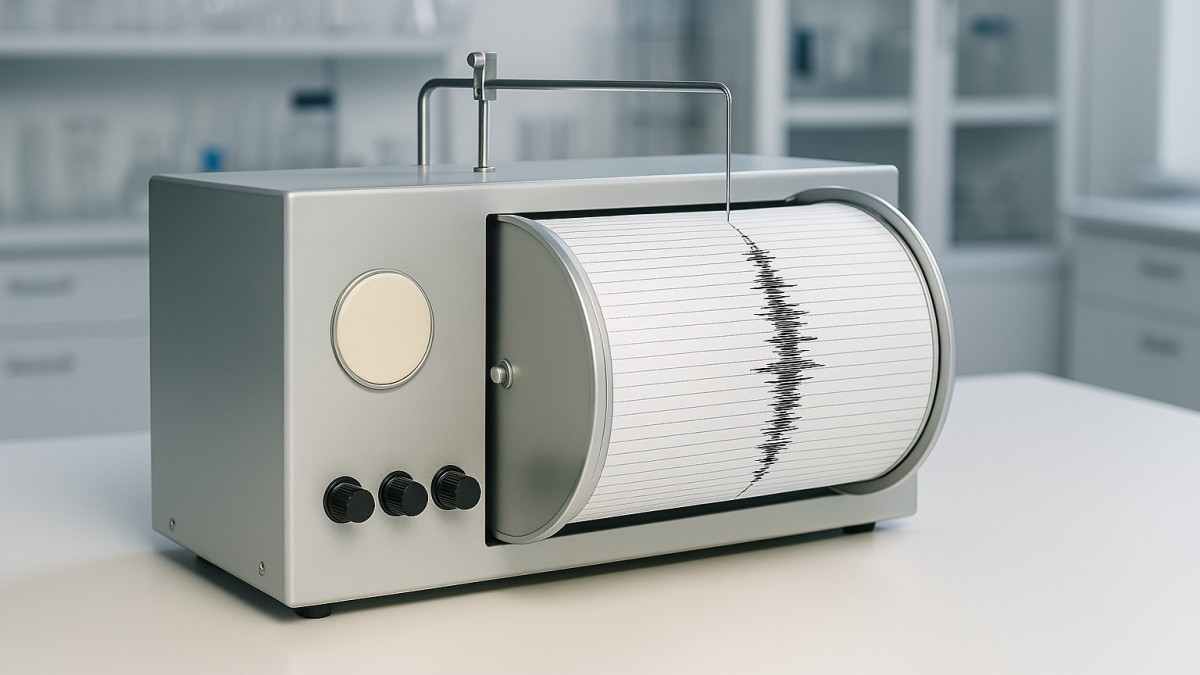  © Chat GPT / Динмухамед БЕЙСЕМБАЕВ 