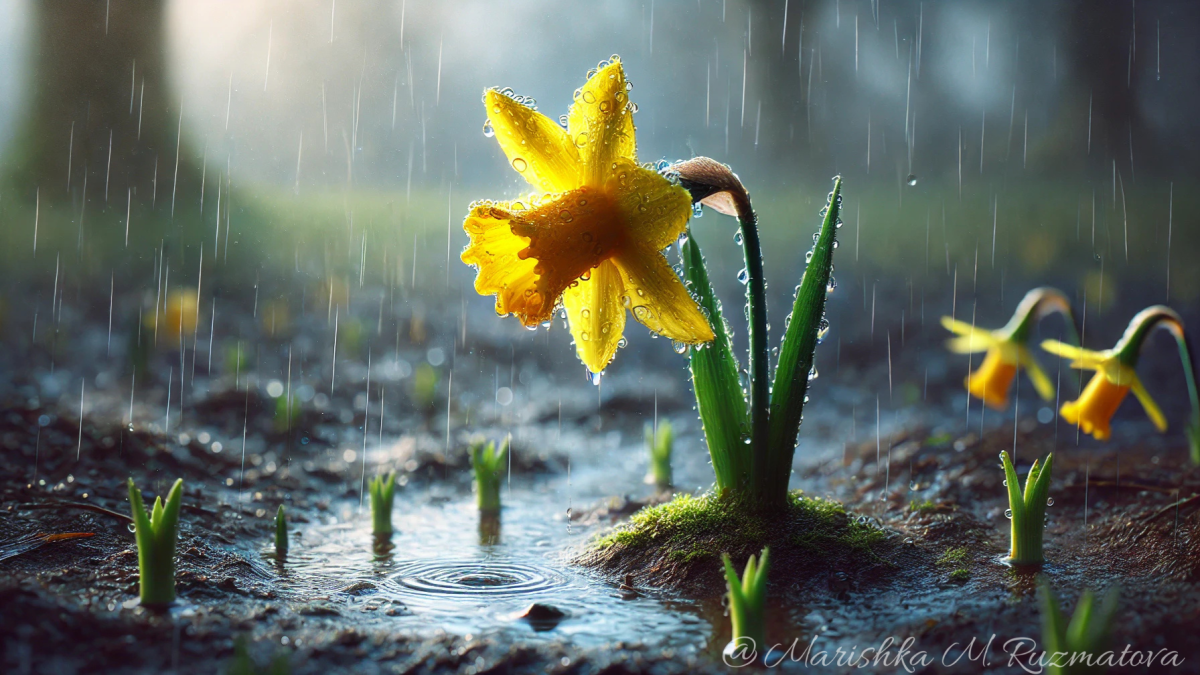  ©El.kz/Марина РУЗМАТОВА/ChatGPT 