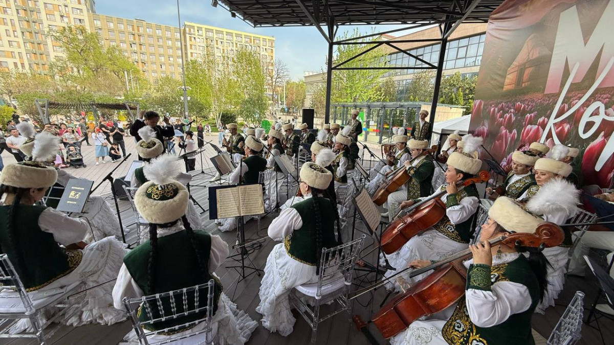  t.me/madenietaqparat 