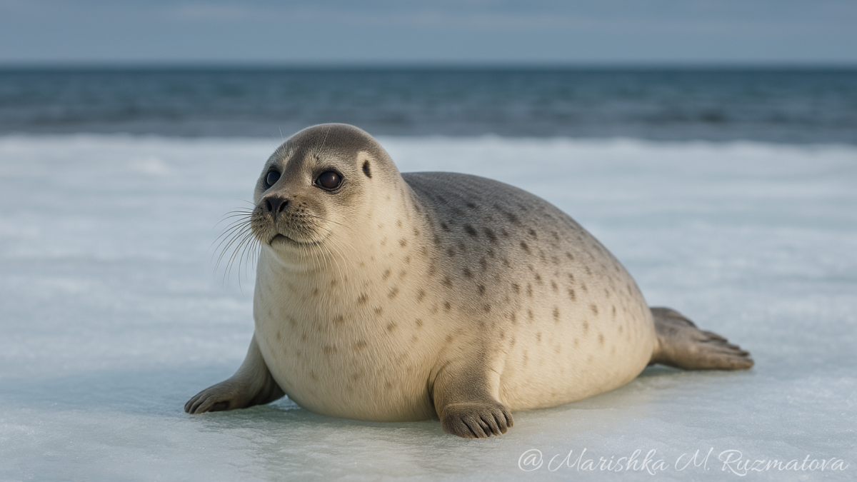  El.kz/Marina Ruzmatova /ChatGPT 