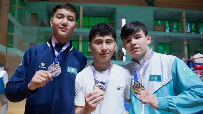  Enlightenment Ministry 