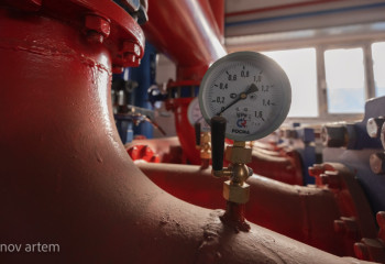 Үкімет 2024-2025 жылдардағы жылыту маусымының қорытындысын жариялады