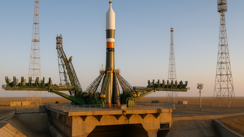  жасанды интеллект DALL-E-3 