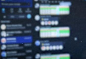 Интернеттегі алаяқтықпен айналысатын қылмыстық топ анықталды