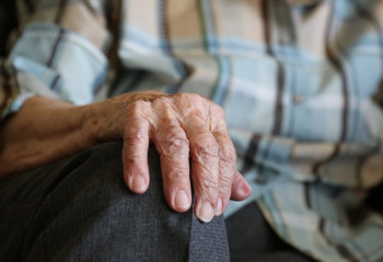 Елдегі зейнетақының орташа мөлшері аталды