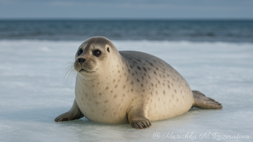  El.kz/Marina Ruzmatova /ChatGPT 