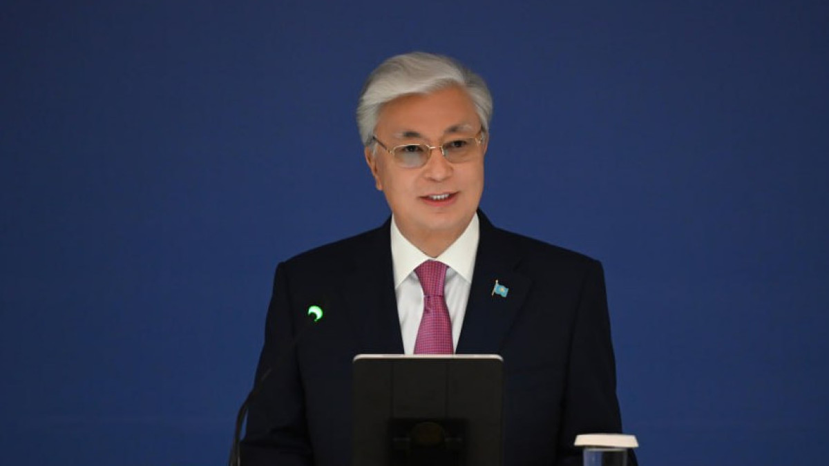  ©Пресс-служба Акорды 