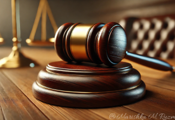 Суд присяжных оправдал погибшего водителя: виновник смертельного ДТП получил 5 лет