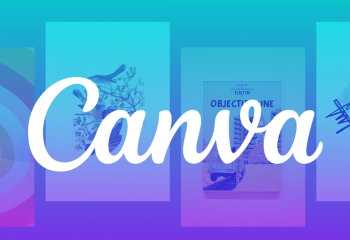 Canva жаңа жасанды интеллект мүмкіндіктерін таныстырды
