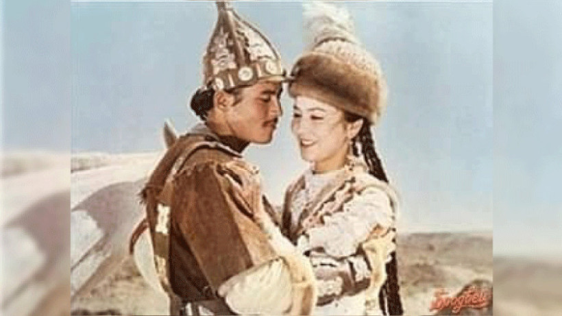  kazakhfilm 