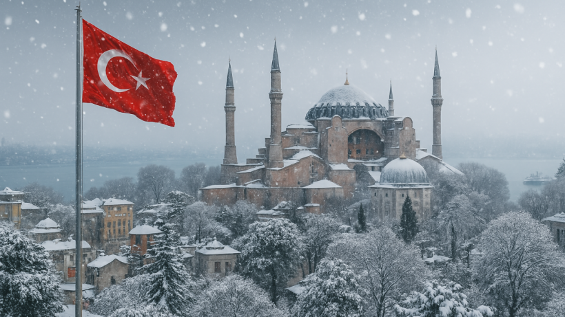  жасанды интеллект DALL-E-3 