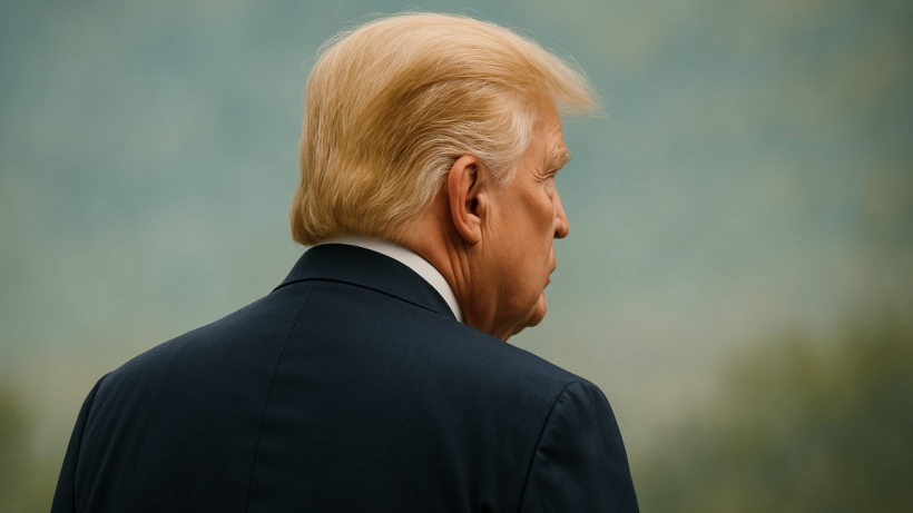  ©El.kz/Ербол БЕКБОЛАТ/DALL-E-3 