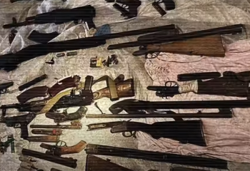 В Казахстане за терроризм и экстремизм осуждены 34 человека с начала года