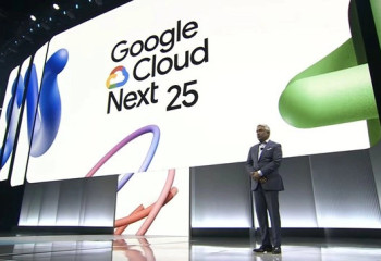 Жасанды интеллект әлеміндегі өткен аптадағы басты жаңалықтар