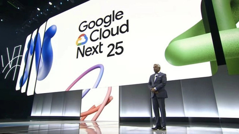  x.com/rodriguezhernan 