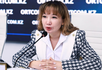 Kazakhstan strengthens copyright protections for content and music creators