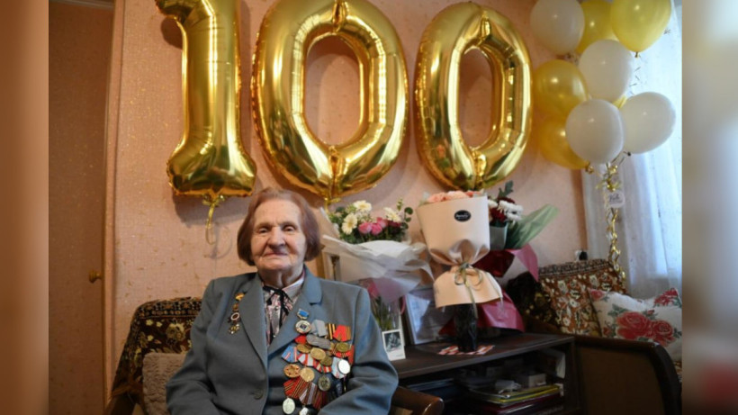  пресс-служба акима Карагандинской области 