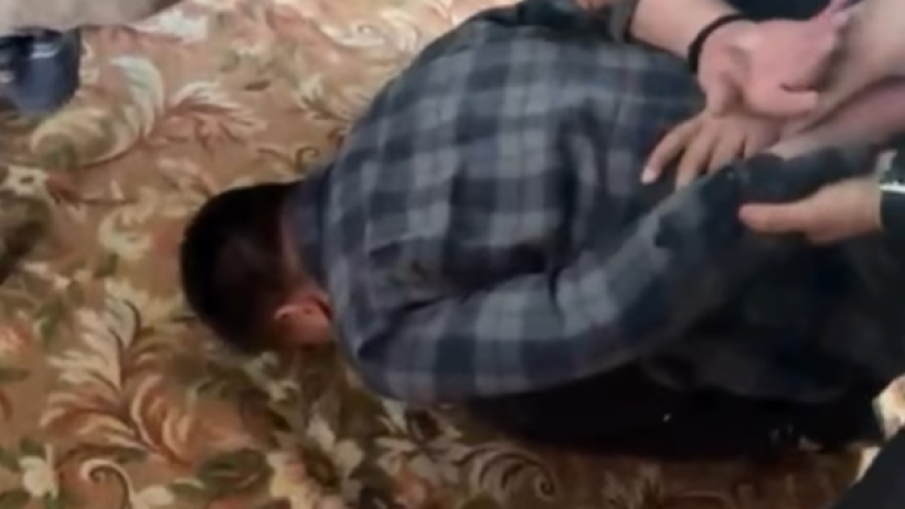  Кадр из видео 