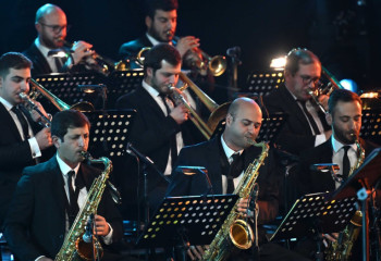 Armenia to host Days of Kazakh Culture