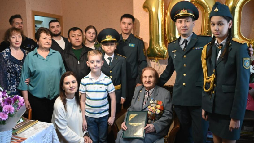  Қорғаныс министрлігі 