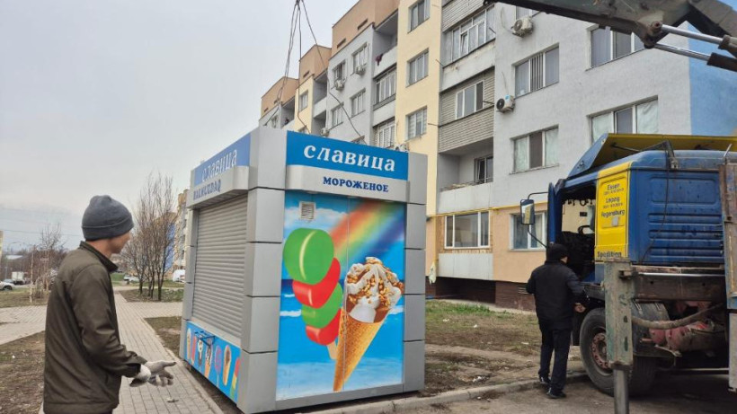  Алматы қаласы әкімдігі 