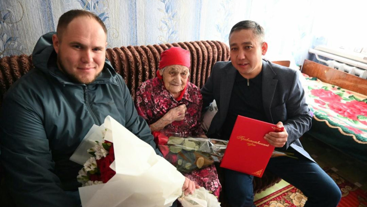  © акимат Акмолинской области 