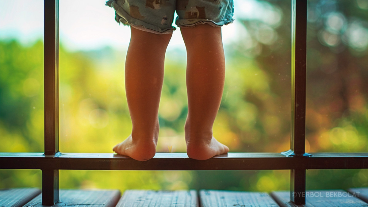  ©El.kz/Ербол БЕКБОЛАТ/Midjourney 